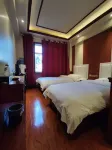 Shengtang Cuiguang Hotel