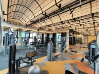 Scarletz Suites KLCC by Deko فنادق في كوالا لمبور