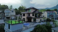 Fengye Homestay