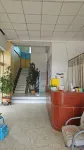 Yanyuan Xinshengda Business Hotel