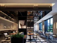IntercityHotel Chengdu Global Center Hotels near Gaoxin