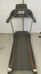 shangdu hotel - Gym