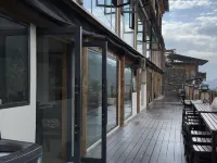 Weima Pichai Inn (Shangyubeng Branch) Hotels in der Nähe von Yubeng Village