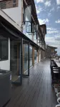 Weima Pichai Inn (Shangyubeng Branch)