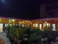 Danba Layagabu Homestay - 2-Star