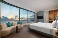 Yue er wan Narada Resort Hotel