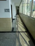 Gong Classic Business Hotel