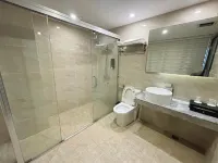 Mayang Weai Hotel (Bus Station Shop) Hotels in Mayang