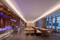 OULUWANGJI HOTEL Hotels in Longquan