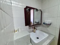 Hoch City Iho Hotel