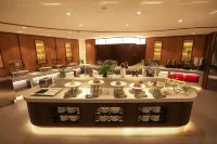 Antaixin Hotel (Antaixin Industrial Park) Hotels in Taiyuan