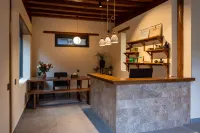 Shaxi Grain Guesthouse