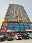 Yunting Smart Hotel