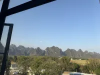 Shiju Xipan Homestay (Dongnayuwan Branch)