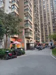 Xiaoxiong Backpacker Youth Hostel