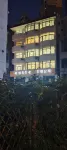 歐朗公寓