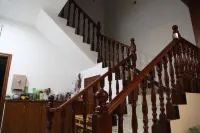 Meijie Farm Stay
