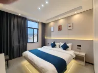 Zihan Homestay