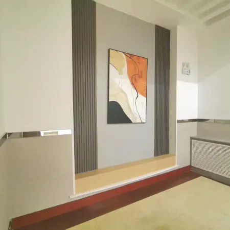 Beipiao Beiyuan Hotel