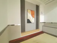 Beipiao Beiyuan Hotel