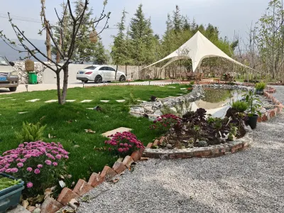 Airport·Qijing Homestay (Lijiang Sanyi International Airport Store) Các khách sạn ở Lijiang Sanyi Airport