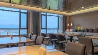 Nanzhao Milan Hotel
