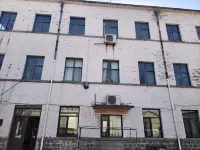 Shuangtai Homestay