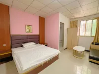 jintai homestay