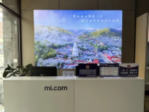 Dingshang 413 Express Hotel (Wutaishan Railway Station) Hotels in Fanshi