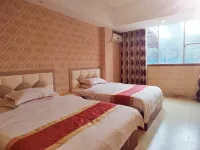 Xishui Golden Bay Hotel