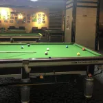 Yunan Future • Smart Homestay (Shijiazhuang Railway Station)