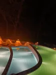 fanhuasijin - Rooftop Pools