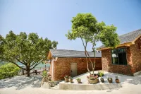 Fengjie County Wangjiang Homestay