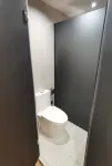 Echarm Hotel (Xintang Light Rail Station, Zengcheng, Guangzhou） Hotels in Guangzhou