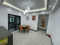 Anshun Pastoral Time Inn - 인 (Inns)