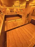Hangzhou West Lake Orchid Retreat Resort Hotel (Wulin Square, Xianingqiao Metro Station Branch) - spa
