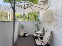 Dongshan Hua'an Boutique Stay (Dongshan Island)