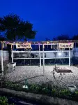 Wuyou Xiaozhu B&B - 2-Star