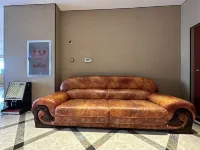 Beson  Hotel