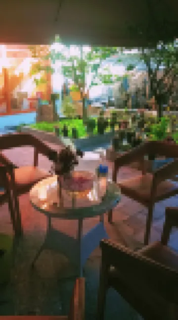 7 Days Inn Shangri-La Ancient City