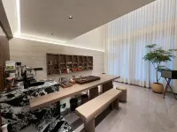 Murakami Village Inn (Shitang Peninsula Tourist Resort Area)