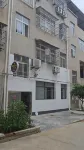 Boyaa Hostel (Suizhou Wanda Plaza)