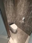 Qinhuangdao Haishanghai International Hotel Hotels in Qinhuangdao