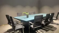 Yisu Impression Hotel (Xinchang Hongxing Meikailong) Các khách sạn ở Tân Xương