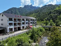 Wenxige Homestay