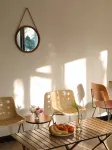 Regent - Homestay. Apartment Hotels in Dengfeng