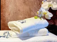 Shan Ye Li Bed and breakfast Hotels in Fengning