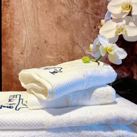 Shan Ye Li Bed and breakfast