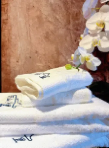 Shan Ye Li Bed and breakfast