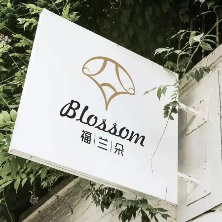 Blossom